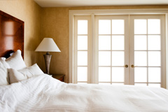 Llandawke bedroom extension costs